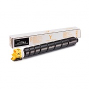 Тонер-картридж Kyocera TK-8800Y 20 000 стр. Yellow для P8060cdn