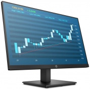 Монитор HP ProDisplay P244 Monitor 23.8"  IPS (5QG35AA)