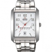 Наручные часы Orient Automatic FFPAA002W