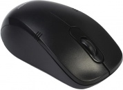 Мышь SmartBuy One 358 AG SBM-358AG-K Black