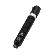 Тонер Canon C-EXV48 черный для Canon iR C1325iF/1335iF (16500 стр.)