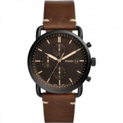 Наручные часы Fossil FS5403
