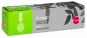 Картридж лазерный Cactus CS-TK8305C голубой (15000стр.) для Kyocera Mita 3050/3051/3550/3551