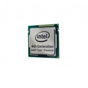 Процессор Intel Core I3-4330TE (CM8064601484402 S R180) OEM