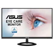 Монитор ASUS VZ229HE