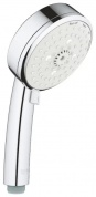 Лейка для душа Grohe Tempesta Cosmopolitan 27573002