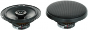 Автоакустика JBL STAGE 602