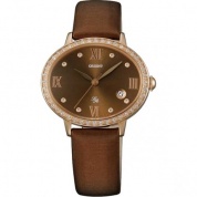 Наручные часы Orient FUNEK001T