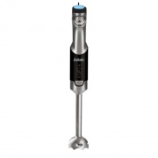 Блендер BBK KBH1015 STEEL/BLACK