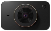 Видеорегистратор Mi Dash Cam 1S