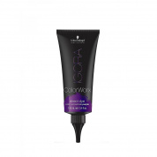 Краска для волос Schwarzkopf Professional Igora Color Worx от-к Пурпурный, 100 мл, семиперманентная