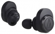 Наушники Audio-Technica ATH-CKR7TWBK