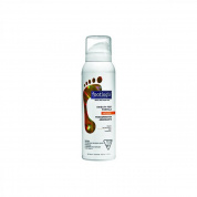 Антиперспирант для ног Footlogix Sweaty feet formula, 119,9 гр