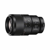 Объектив Sony SEL-90M28G 90 mm f/2.8 Macro G OSS for NEX*