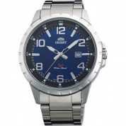 Наручные часы Orient FUNG3001D