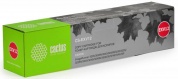 Картридж лазерный Cactus CS-EXV12 черный (24000стр.) для Canon IR3035/3045/3530
