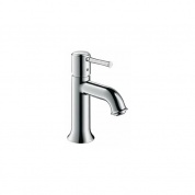 Смеситель для раковины Hansgrohe Talis Classic 14118000