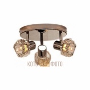 Потолочный светильник Citilux Герда CL523531