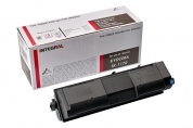 Тонер-картридж Integral TK-1170  для Kyocera M2040dn M2540dn, M2640idw