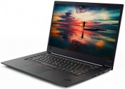 Ноутбук Lenovo ThinkPad X1 (20QV0012RT)