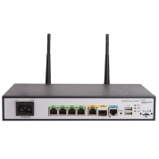 Маршрутизатор HPE MSR954-W (JH297A#ABB)