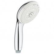 Ручной душ Grohe Tempesta New 28578002