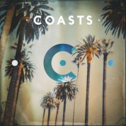 Виниловая Пластинка Coasts Coasts