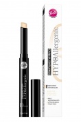 Корректор маскирующий гипоаллергенный в стике Bell Hypo Hypoallergenic Skin Stick Concealer Тон 01