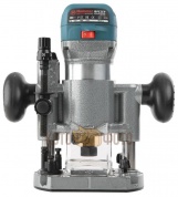 Фрезер Hammer FRZ710 Premium