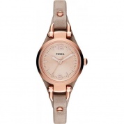 Наручные часы Fossil ES3262