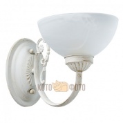 Настенный светильник MW-Light Олимп 318024301