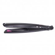 Щипцы BaByliss ST326E