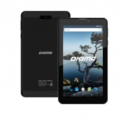 Планшет Digma Plane 7556 3G 16Gb MTK8321 Black