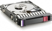 Жесткий диск Dell SAS 300Gb (400-ATIJT)