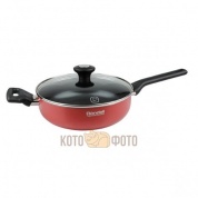 Сотейник Rondell Rda-559 24См Koralle