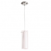 Светильник подвесной Arte Lamp ARIES A8983SP-1CC