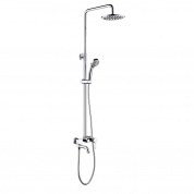 Душевая система Elghansa 2330524-2L (Set-12)