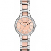 Наручные часы Fossil ES3405