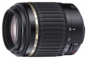 Объектив Tamron AF 55-200mm F 4-5,6 Di II LD MACRO Minolta A