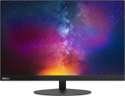 Монитор Lenovo 22.5" ThinkVision T23d-10 (61C3MAT6EU)