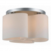 Люстра ST LUCE ONDATA SL545.502.03