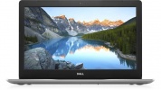 Ноутбук Dell Inspiron 3595 15.6" HD AG Silver (3595-1789)
