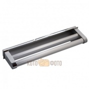 Настенный светильник MW-Light Аква 509023702