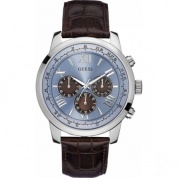 Наручные часы Guess W0380G6
