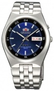 Наручные часы Orient FEM6H00LD