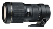 Объектив Tamron SP AF 70-200mm f 2.8 Di LD (IF) Macro Sony