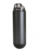 Автомобильный пылесос Baseus Capsule Cordless Vacuum Cleaner Black CRXCQ01-01