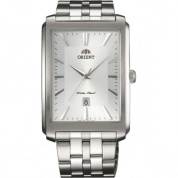 Наручные часы Orient Dressy FUNEJ003W