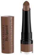 Помада для губ Bourjois Rouge Velvet Stick Тон 23