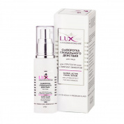 Сыворотка для лица Vitex Lux Care, 50 мл, глобального действия, с лифтинг-эффектом